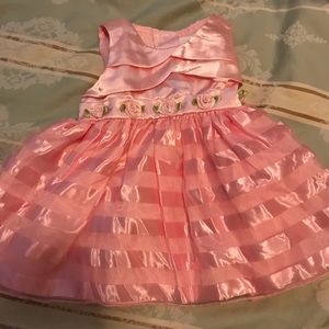 Baby girl clothes! All 3/3-6 months NWT